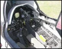 A-4B-2.webp