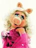 Ms. Piggy.png
