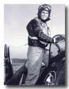 jerry_coleman_2.webp