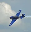 KLNN_JL_Sun32.webp