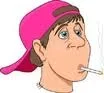 Loser!.webp