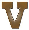 Valor_device.jpg