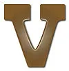 Valor_device.webp