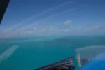 T34Bahamas5.webp T34Bahamas5.webp
