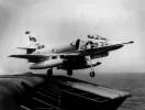VA-83  A-4.webp