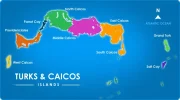 Turks & Caicos Islands.webp Turks & Caicos Islands.webp