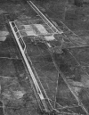 NAS Lemoore Rwys 32L & 32R 1963.webp