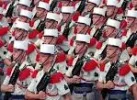 Legionnaire.webp