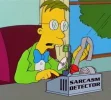 sarcasm.webp