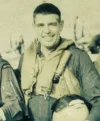 SqdnLdr Ross Donaldson 1969.webp