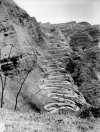 china-winding-road.jpg