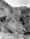china-winding-road.webp