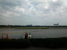 IMG_20120904_120349.webp