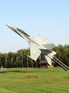 Plane on a stick.webp