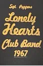 Lonely Hearts.webp