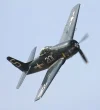 Grumman_F8F.webp