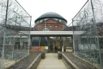 east_jersey_state_prison_ @ rahway.webp