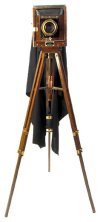 antique-camera-tripod-2.jpg