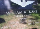 Killer Kane.webp