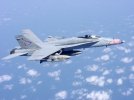 FA-18-NAVY-Blue-Diamond.jpg