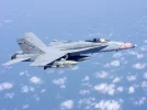 FA-18-NAVY-Blue-Diamond.webp