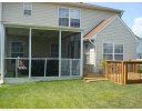 house back.jpg house back.jpg