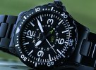 sinn857s_closeup.jpg