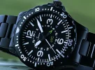 sinn857s_closeup.webp