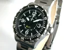 sinn857bracelet_643_detail.webp