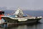 LIAONING.webp LIAONING.webp