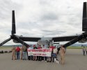 Osprey Detachment.jpg Osprey Detachment.jpg
