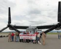Osprey Detachment.webp