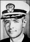 CAPT Hubert Loheed.webp