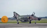 F4KCLE.webp