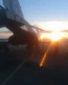phantomsunrise.webp