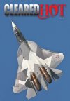 CH8_cover.2.jpg CH8_cover.2.jpg