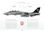 F-14-007-A2.webp