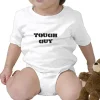 toughguy.webp