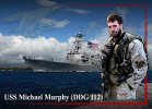 USS Michael Murphy - 1.jpg USS Michael Murphy - 1.jpg