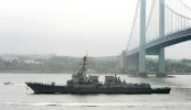 USS Michael Murphy -3.webp