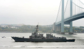 USS Michael Murphy -3.png USS Michael Murphy -3.png