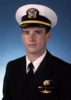 USS Michael Murphy - 2.jpg USS Michael Murphy - 2.jpg