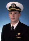 USS Michael Murphy - 2.webp