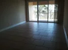 2012-10-08 11.46.02.webp