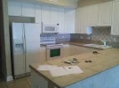 2012-10-08 11.46.40.webp