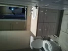 2012-10-08 11.48.14.webp