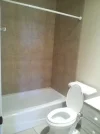 2012-10-08 11.48.22.webp
