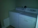 2012-10-08 11.48.36.webp