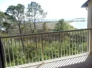 2012-10-08 11.49.05.webp