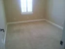 2012-10-08 11.51.45.webp
